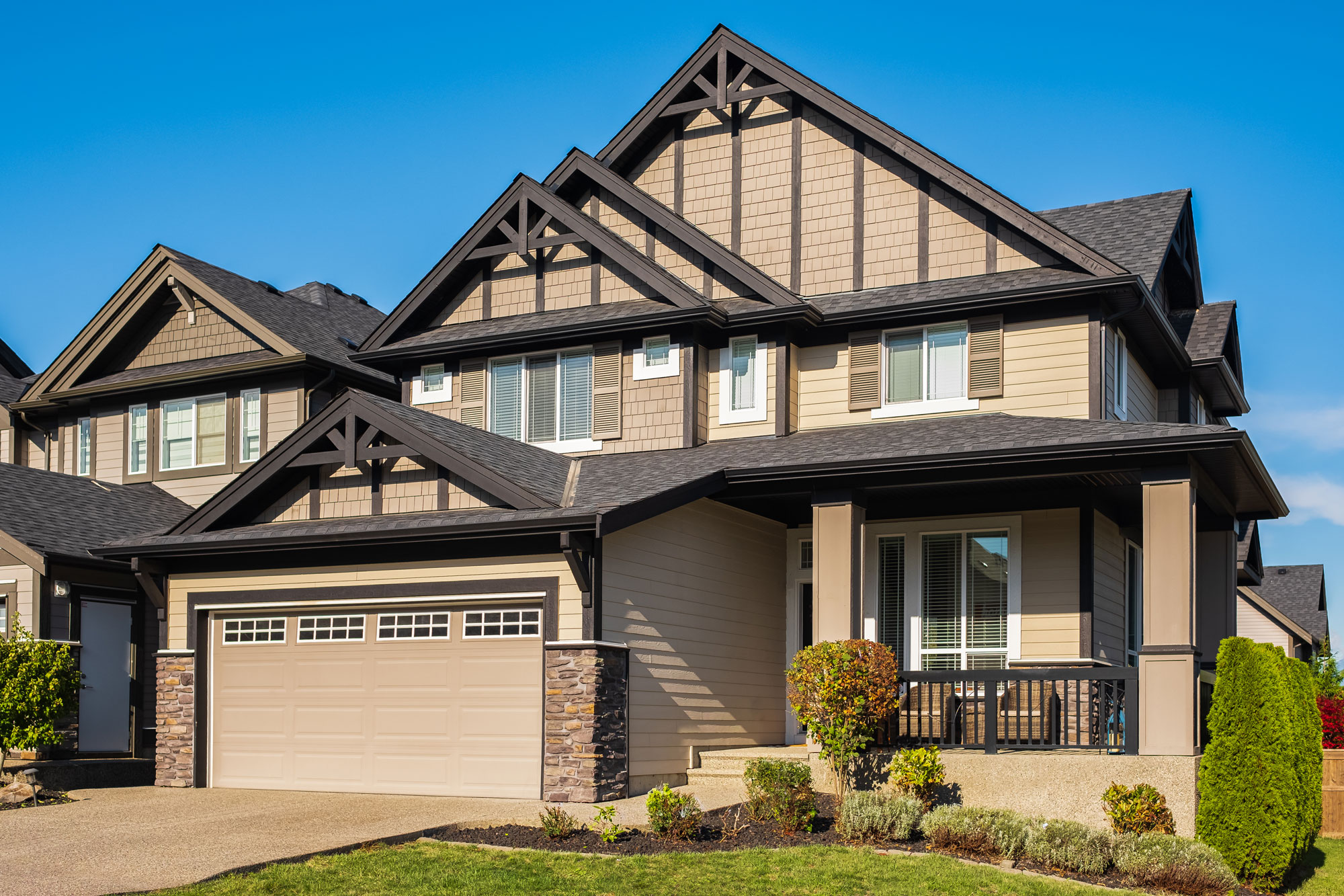 Germantown Property Managers
